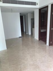 Amber 45 (D15), Apartment #399526591